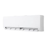LG WZ18AWN SNU1 Dualcool Pro Wall Type Inverter Air-Conditioner 18.000 BTU AutoClean Wi-Fi R32 A++/A+++ White