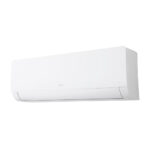 LG WZ18AWN SNU1 Dualcool Pro Wall Type Inverter Air-Conditioner 18.000 BTU AutoClean Wi-Fi R32 A++/A+++ White
