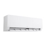 LG WZ18AWN SNU1 Dualcool Pro Wall Type Inverter Air-Conditioner 18.000 BTU AutoClean Wi-Fi R32 A++/A+++ White