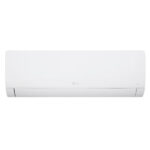 LG WZ24AWN SNU1 Dualcool Pro Wall Type Inverter Air-Conditioner 24.000 BTU AutoClean Wi-Fi R32 A++/A+++ White