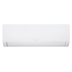LG WZ24AWN SNU1 Dualcool Pro Wall Type Inverter Air-Conditioner 24.000 BTU AutoClean Wi-Fi R32 A++/A+++ White