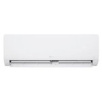 LG WZ24AWN SNU1 Dualcool Pro Wall Type Inverter Air-Conditioner 24.000 BTU AutoClean Wi-Fi R32 A++/A+++ White