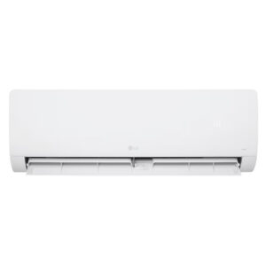 LG WZ24AWN SNU1 Dualcool Pro Wall Type Inverter Air-Conditioner 24.000 BTU AutoClean Wi-Fi R32 A++/A+++ White