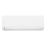 LG WZ24AWN SNU1 Dualcool Pro Wall Type Inverter Air-Conditioner 24.000 BTU AutoClean Wi-Fi R32 A++/A+++ White