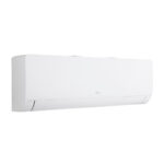 LG WZ24AWN SNU1 Dualcool Pro Wall Type Inverter Air-Conditioner 24.000 BTU AutoClean Wi-Fi R32 A++/A+++ White