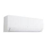 LG WZ24AWN SNU1 Dualcool Pro Wall Type Inverter Air-Conditioner 24.000 BTU AutoClean Wi-Fi R32 A++/A+++ White
