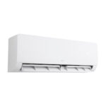 LG WZ24AWN SNU1 Dualcool Pro Wall Type Inverter Air-Conditioner 24.000 BTU AutoClean Wi-Fi R32 A++/A+++ White