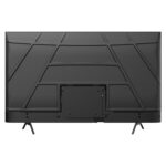 Metz 43MUF7000Z 43" 4K UHD QLED+ Google TV F Black