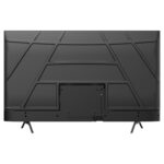 Metz 65MUF7000Z 65" 4K UHD QLED+ Google TV E Black
