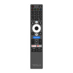 Tesla 24E655BHS Series 6 24″ HD Ready LED Google TV E Black