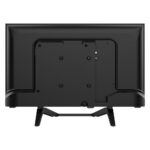 Tesla 24E655BHS Series 6 24″ HD Ready LED Google TV E Black