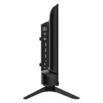 Tesla 24E655BHS Series 6 24″ HD Ready LED Google TV E Black