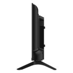 Tesla 24E655BHS Series 6 24″ HD Ready LED Google TV E Black