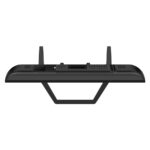 Tesla 24E655BHS Series 6 24″ HD Ready LED Google TV E Black