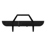 Tesla 24E655BHS Series 6 24″ HD Ready LED Google TV E Black