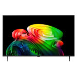LG OLED48B65LA OLED AI 2026 48″ B6 4K UHD OLED Smart TV G Black
