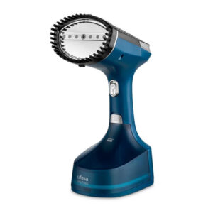 Ufesa Easy Press Garment Steamer 30g/min 1700W Blue