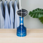 Ufesa Easy Press Garment Steamer 30g/min 1700W Blue