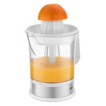 Ufesa Stamina Citrus Juicer 1.0L 40W White