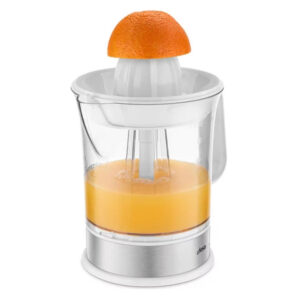 Ufesa Stamina Citrus Juicer 1.0L 40W White