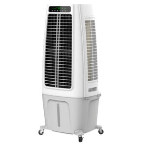 Crystal Air DF-AF8188C Air Cooler 55 Ltr 3 Speed 200W White