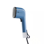 Braun GS3024BL QuickStyle 3 Pro Garment Steamer 22g/min 1100W Blue
