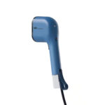 Braun GS3024BL QuickStyle 3 Pro Garment Steamer 22g/min 1100W Blue