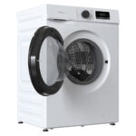 Tesla WF61031KGR Freestanding Front-loading Washing Machine 6Kg 1000rpm A White