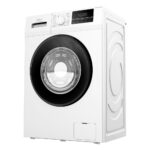 Tesla WF101461TGR Freestanding Front-loading Washing Machine 10Kg 1400rpm A White