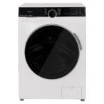 Tesla WW107591M Freestanding Washer Dryer 10kg/7kg with 1500rpm B White