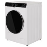 Tesla WW107591M Freestanding Washer Dryer 10kg/7kg with 1500rpm B White