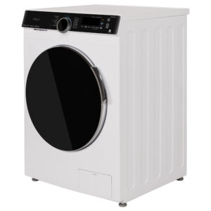 Tesla WW107591M Freestanding Washer Dryer 10kg/7kg with 1500rpm B White
