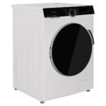 Tesla WW107591M Freestanding Washer Dryer 10kg/7kg with 1500rpm B White