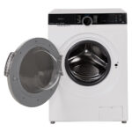 Tesla WW107591M Freestanding Washer Dryer 10kg/7kg with 1500rpm B White
