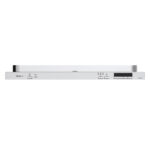 Tesla WDI662M Fully Integrated Dishwasher 60cm 14 Place Settings 2 Drawers E Silver