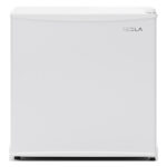 Tesla RS0400ME Mini Bar Freestanding Refrigerator 43 Litres Static 49x47cm E White