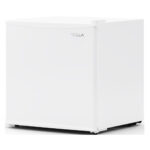Tesla RS0400ME Mini Bar Freestanding Refrigerator 43 Litres Static 49x47cm E White