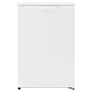 Tesla RS1100ME Single Door Freestanding Refrigerator 113 Litres Static 85x55cm E White