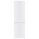 Tesla RC3200FHE Bottom Freezer Freestanding Refrigerator 293 Litres Total No Frost 186x60cm E White