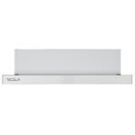 Tesla DT600AX Telescopic Hood 60cm 350 m³/h D Inox