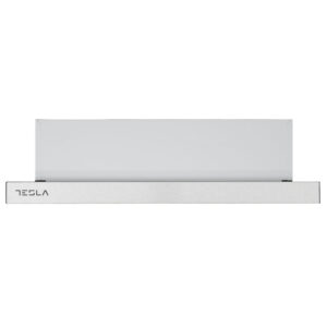 Tesla DT600AX Telescopic Hood 60cm 350 m³/h D Inox