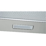 Tesla DC900AXP Chimney Hood 90cm 630 m³/h B Inox