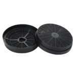 Tesla CF110 Hood Filters