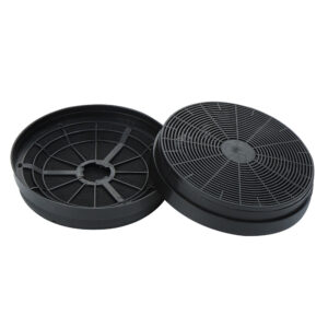 Tesla CF110 Hood Filters