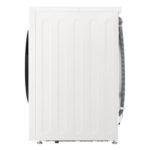 LG F4X5011TWB AIDD Freestanding Front-loading Washing Machine TurboWash, ThinQ (Wi-Fi) 11Kg 1400rpm A White