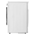 LG RH90V9AV2N Freestanding Heat Pump Tumble Dryer ThinQ (Wi-Fi) 9kg C White