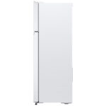 LG GTBV20SWZJD Top Freezer Freestanding Refrigerator 266 Litres Total No Frost 168x55cm E White