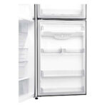 LG GTB744BMBED Top Freezer Freestanding Refrigerator 506 Litres Total No Frost 180x78cm E Black