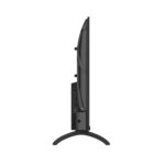 Metz 40MQH7000Z 40" Full HD QLED Google TV E Black