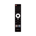 Metz 40MQH7000Z 40" Full HD QLED Google TV E Black